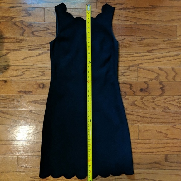 Stunning Jcrew dress - Picture 2 of 7